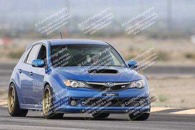 media/Jan-03-2026-SCCA SD (Sat) [[c9b9d14034]]/3-Intermediate 2 Group/Session 1 (Turn 11)/